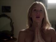 Ludivine Sagnier - The Young Pope