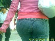 ass006