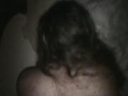 I WANT 2 get fucked hard
