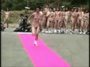 naked sprint 1
