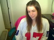 Webcam whore masturbate
