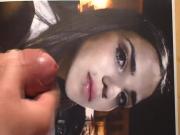 Cumtribute87