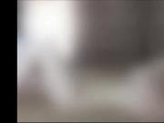 HB - Video 31