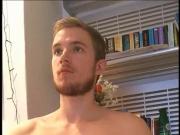 GUAPITO WEBCAM 1