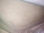March Vid