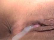 first fucked by black friend, then by hubby