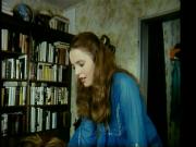 German Oldies 3