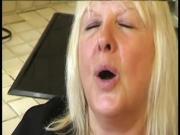 Fabienne Dumont 5