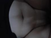 memek mulus