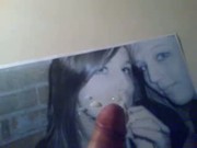 Tribute for me