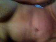 Getting some morning cock... Wanna join in?
