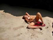 Playa 2