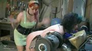 lesbijki BDSM2
