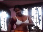 Kerala Milky Boobs Pressed wid Audio