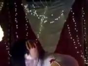 Arab Dance 6