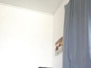Cumming inside