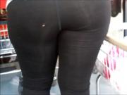 phatty at the laundromat full