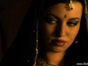 Sexy Erotic Indian MILF