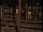 Rio street hookers
