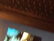 dreadygirl cum tribute