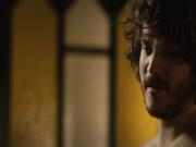 Turkish Saadet Aksoy sevisme