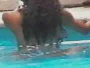 Got Back