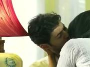 Hot Scenes from B.A. Pass Movie