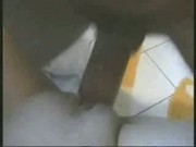 My friend jim hard fuck the maid