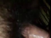 close up
