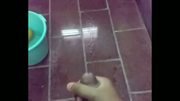 other massive cum
