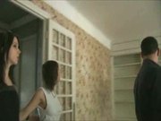 Derives Sexuelles Dans L' Immobilier... (Complete French Movie) F70