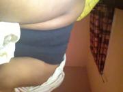 Black BBW pt 4
