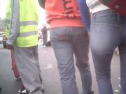 en tepis