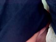 Boquete no meu marido gostoso