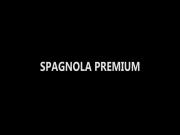 Spagnola Premium