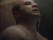 hoskins shower