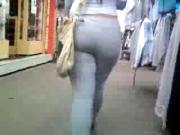 Leg001