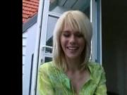 die wundertuete