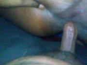 Havin fun