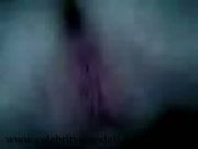 Hacked Photobucket Account 2