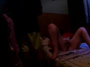 depilando