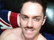 LONDONPORN 1