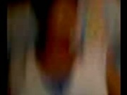 ARAB FUCK (9)