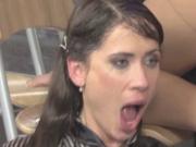 Pissing Sex 2