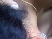 Desi Indian Homemade Enjoyment