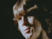 Michael Christopher Vintage Gay