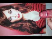 Zooey Deschanel 2