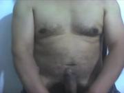 Loco ruco skype