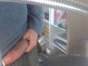 Big Dick