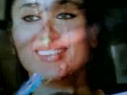 Cum On Kareena Kapoor